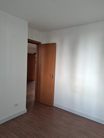 imagem 2 - Apartamento térreo - Jardim Paraiso - Jacareí - SP imagem 2 - Apartamento térreo - Jardim Paraiso - Jacareí - SP