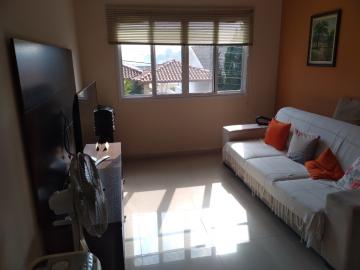 imagem 5 - CASA EM CONDOMINIO 04 DORMITORIOS SENDO 02 SUITES - COLEGINHO JACAREÍ SP imagem 5 - CASA EM CONDOMINIO 04 DORMITORIOS SENDO 02 SUITES - COLEGINHO JACAREÍ SP