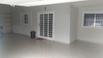 imagem 5 - Casa com 3 dormitórios sendo 1 suíte à venda, 210m² - Parque Santa Rita - SJC imagem 5 - Casa com 3 dormitórios sendo 1 suíte à venda, 210m² - Parque Santa Rita - SJC