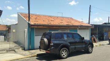 imagem 2 - Casa com 3 dormitórios sendo 1 suíte à venda, 210m² - Parque Santa Rita - SJC imagem 2 - Casa com 3 dormitórios sendo 1 suíte à venda, 210m² - Parque Santa Rita - SJC