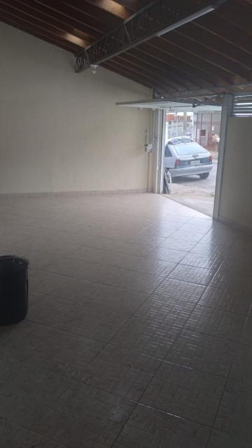 imagem 3 - Casa com 3 dormitórios sendo 1 suíte à venda, 210m² - Parque Santa Rita - SJC imagem 3 - Casa com 3 dormitórios sendo 1 suíte à venda, 210m² - Parque Santa Rita - SJC