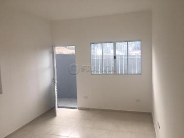 imagem 3 - CASA 2 DORMITÓRIOS SENDO 1 SUÍTE - BAIRRO SANTO ANTONIO DA BOA VISTA - JACAREÍ imagem 3 - CASA 2 DORMITÓRIOS SENDO 1 SUÍTE - BAIRRO SANTO ANTONIO DA BOA VISTA - JACAREÍ