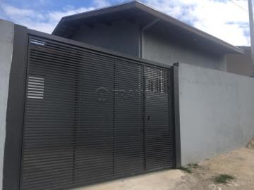 imagem 2 - CASA 2 DORMITÓRIOS SENDO 1 SUÍTE - BAIRRO SANTO ANTONIO DA BOA VISTA - JACAREÍ imagem 2 - CASA 2 DORMITÓRIOS SENDO 1 SUÍTE - BAIRRO SANTO ANTONIO DA BOA VISTA - JACAREÍ