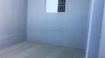 imagem 5 - CASA 2 DORMITÓRIOS SENDO 1 SUÍTE - BAIRRO SANTO ANTONIO DA BOA VISTA - JACAREÍ imagem 5 - CASA 2 DORMITÓRIOS SENDO 1 SUÍTE - BAIRRO SANTO ANTONIO DA BOA VISTA - JACAREÍ