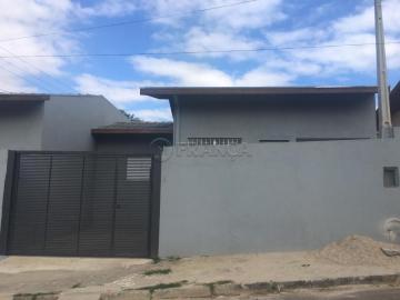imagem 1 - CASA 2 DORMITÓRIOS SENDO 1 SUÍTE - BAIRRO SANTO ANTONIO DA BOA VISTA - JACAREÍ imagem 1 - CASA 2 DORMITÓRIOS SENDO 1 SUÍTE - BAIRRO SANTO ANTONIO DA BOA VISTA - JACAREÍ
