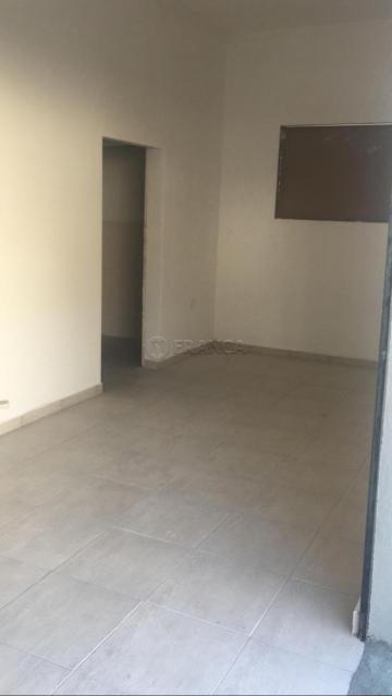imagem 4 - CASA 2 DORMITÓRIOS SENDO 1 SUÍTE - BAIRRO SANTO ANTONIO DA BOA VISTA - JACAREÍ imagem 4 - CASA 2 DORMITÓRIOS SENDO 1 SUÍTE - BAIRRO SANTO ANTONIO DA BOA VISTA - JACAREÍ