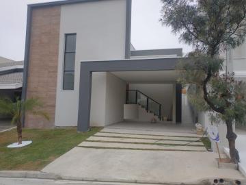 Alugar Casa / Condomínio em Jacareí. apenas R$ 850.000,00