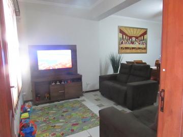 imagem 2 - Compra - Casa - Parque Itamaraty - Jacareí imagem 2 - Compra - Casa - Parque Itamaraty - Jacareí