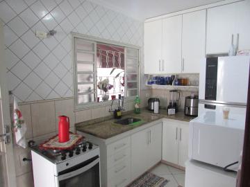 imagem 3 - Compra - Casa - Parque Itamaraty - Jacareí imagem 3 - Compra - Casa - Parque Itamaraty - Jacareí