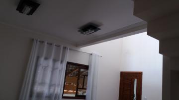 imagem 5 - Casa com 3 dormitórios Locação, 175m² - Villa Branca - Jacareí imagem 5 - Casa com 3 dormitórios Locação, 175m² - Villa Branca - Jacareí
