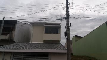 imagem 2 - Casa com 3 dormitórios Locação, 175m² - Villa Branca - Jacareí imagem 2 - Casa com 3 dormitórios Locação, 175m² - Villa Branca - Jacareí