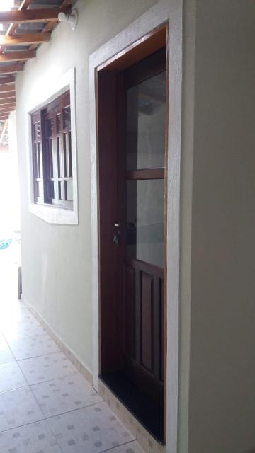 imagem 3 - Casa com 3 dormitórios Locação, 175m² - Villa Branca - Jacareí imagem 3 - Casa com 3 dormitórios Locação, 175m² - Villa Branca - Jacareí