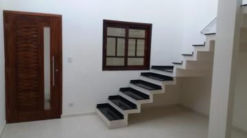 imagem 4 - Casa com 3 dormitórios Locação, 175m² - Villa Branca - Jacareí imagem 4 - Casa com 3 dormitórios Locação, 175m² - Villa Branca - Jacareí