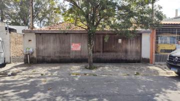 Alugar Casa / Padrão em Jacareí. apenas R$ 740.000,00