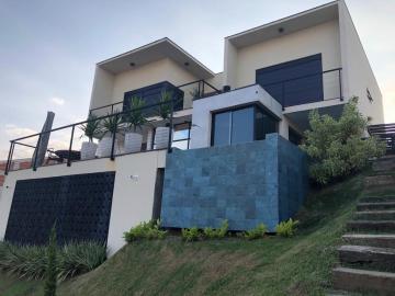 Casa / Condomínio em São José dos Campos , Comprar por R$5.852.000,00