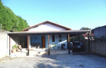 imagem 2 - CASA 03 DORMITORIOS SENDO 01 SUITE - JD CALIFORNIA - JACAREÍ SP imagem 2 - CASA 03 DORMITORIOS SENDO 01 SUITE - JD CALIFORNIA - JACAREÍ SP