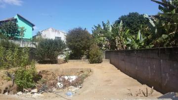 imagem 3 - CASA 03 DORMITORIOS SENDO 01 SUITE - JD CALIFORNIA - JACAREÍ SP imagem 3 - CASA 03 DORMITORIOS SENDO 01 SUITE - JD CALIFORNIA - JACAREÍ SP