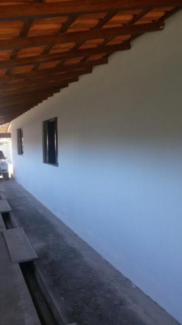 imagem 4 - CASA 03 DORMITORIOS SENDO 01 SUITE - JD CALIFORNIA - JACAREÍ SP imagem 4 - CASA 03 DORMITORIOS SENDO 01 SUITE - JD CALIFORNIA - JACAREÍ SP