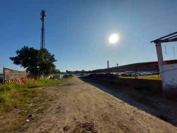 imagem 2 - PONTO COMERCIAL - PRÓXIMO À DUTRA - JACAREÍ imagem 2 - PONTO COMERCIAL - PRÓXIMO À DUTRA - JACAREÍ