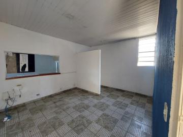 imagem 3 - PONTO COMERCIAL - PRÓXIMO À DUTRA - JACAREÍ imagem 3 - PONTO COMERCIAL - PRÓXIMO À DUTRA - JACAREÍ