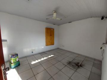 imagem 4 - PONTO COMERCIAL - PRÓXIMO À DUTRA - JACAREÍ imagem 4 - PONTO COMERCIAL - PRÓXIMO À DUTRA - JACAREÍ