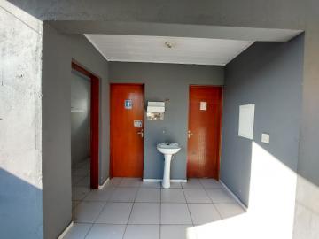 imagem 5 - PONTO COMERCIAL - PRÓXIMO À DUTRA - JACAREÍ imagem 5 - PONTO COMERCIAL - PRÓXIMO À DUTRA - JACAREÍ