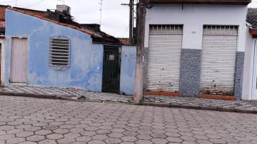 imagem 1 - TERRENO COM CASA, VILA E PONTO COMERCIAL - VILA PINHEIRO JACAREÍ SP imagem 1 - TERRENO COM CASA, VILA E PONTO COMERCIAL - VILA PINHEIRO JACAREÍ SP