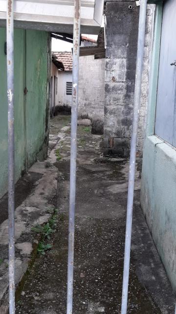 imagem 2 - TERRENO COM CASA, VILA E PONTO COMERCIAL - VILA PINHEIRO JACAREÍ SP imagem 2 - TERRENO COM CASA, VILA E PONTO COMERCIAL - VILA PINHEIRO JACAREÍ SP