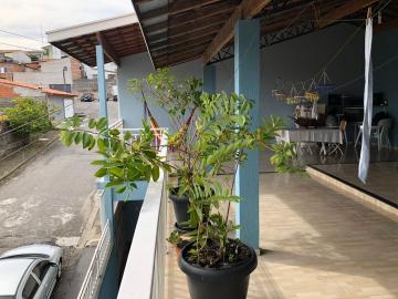 imagem 2 - CASA ASSOBRADADA COM PONTO COMERCIAL JD ESPERANÇA JACAREÍ SP imagem 2 - CASA ASSOBRADADA COM PONTO COMERCIAL JD ESPERANÇA JACAREÍ SP
