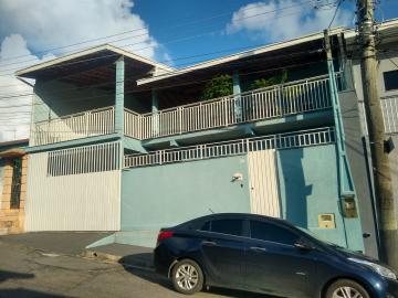 imagem 1 - CASA ASSOBRADADA COM PONTO COMERCIAL JD ESPERANÇA JACAREÍ SP imagem 1 - CASA ASSOBRADADA COM PONTO COMERCIAL JD ESPERANÇA JACAREÍ SP