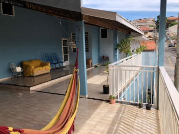 imagem 3 - CASA ASSOBRADADA COM PONTO COMERCIAL JD ESPERANÇA JACAREÍ SP imagem 3 - CASA ASSOBRADADA COM PONTO COMERCIAL JD ESPERANÇA JACAREÍ SP