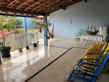 imagem 4 - CASA ASSOBRADADA COM PONTO COMERCIAL JD ESPERANÇA JACAREÍ SP imagem 4 - CASA ASSOBRADADA COM PONTO COMERCIAL JD ESPERANÇA JACAREÍ SP