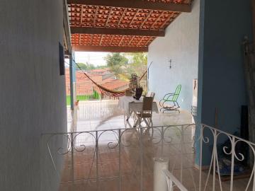 imagem 5 - CASA ASSOBRADADA COM PONTO COMERCIAL JD ESPERANÇA JACAREÍ SP imagem 5 - CASA ASSOBRADADA COM PONTO COMERCIAL JD ESPERANÇA JACAREÍ SP
