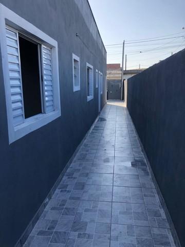 imagem 1 - Casa com 2 dormitórios 1 suíte - Parque dos Sinos !!! imagem 1 - Casa com 2 dormitórios 1 suíte - Parque dos Sinos !!!