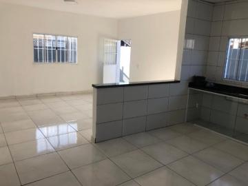 Casa com 2 dormitórios 1 suíte - Parque dos Sinos !!!