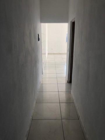 imagem 3 - Casa com 2 dormitórios 1 suíte - Parque dos Sinos !!! imagem 3 - Casa com 2 dormitórios 1 suíte - Parque dos Sinos !!!