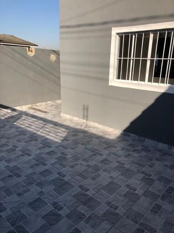 Casa com 2 dormitórios 1 suíte - Parque dos Sinos !!!