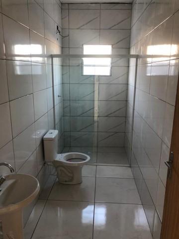 imagem 5 - Casa com 2 dormitórios 1 suíte - Parque dos Sinos !!! imagem 5 - Casa com 2 dormitórios 1 suíte - Parque dos Sinos !!!