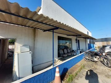imagem 2 - PONTO COMERCIAL - PRÓXIMO À DUTRA - JACAREÍ imagem 2 - PONTO COMERCIAL - PRÓXIMO À DUTRA - JACAREÍ