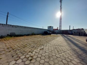 imagem 1 - PONTO COMERCIAL - PRÓXIMO À DUTRA - JACAREÍ imagem 1 - PONTO COMERCIAL - PRÓXIMO À DUTRA - JACAREÍ