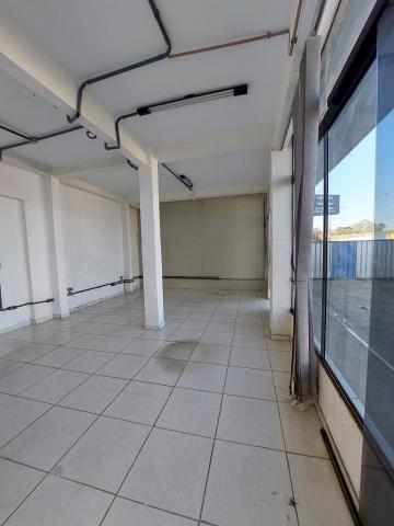 imagem 3 - PONTO COMERCIAL - PRÓXIMO À DUTRA - JACAREÍ imagem 3 - PONTO COMERCIAL - PRÓXIMO À DUTRA - JACAREÍ