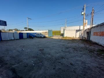 imagem 2 - PONTO COMERCIAL - PRÓXIMO À DUTRA - JACAREÍ imagem 2 - PONTO COMERCIAL - PRÓXIMO À DUTRA - JACAREÍ