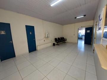 imagem 4 - PONTO COMERCIAL - PRÓXIMO À DUTRA - JACAREÍ imagem 4 - PONTO COMERCIAL - PRÓXIMO À DUTRA - JACAREÍ