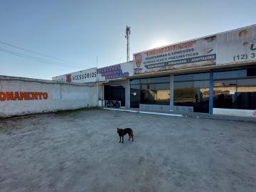 imagem 1 - PONTO COMERCIAL - PRÓXIMO À DUTRA - JACAREÍ imagem 1 - PONTO COMERCIAL - PRÓXIMO À DUTRA - JACAREÍ
