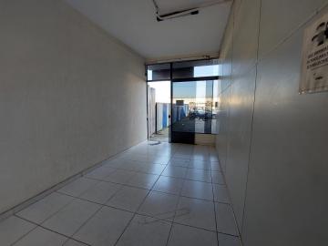 imagem 5 - PONTO COMERCIAL - PRÓXIMO À DUTRA - JACAREÍ imagem 5 - PONTO COMERCIAL - PRÓXIMO À DUTRA - JACAREÍ