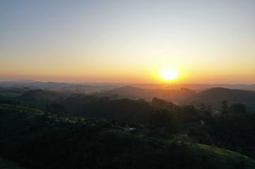 TERRENO EM CONDOMINIO 1342,76M² - BAIRRO DO ALEMÃO SANTA BRANCA