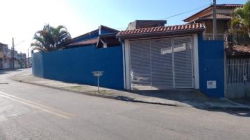 imagem 1 - Casa com 2 dormitórios à venda - Vila Unidos - São José dos Campos imagem 1 - Casa com 2 dormitórios à venda - Vila Unidos - São José dos Campos
