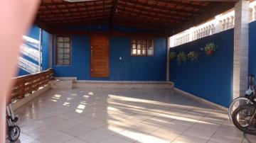 imagem 2 - Casa com 2 dormitórios à venda - Vila Unidos - São José dos Campos imagem 2 - Casa com 2 dormitórios à venda - Vila Unidos - São José dos Campos