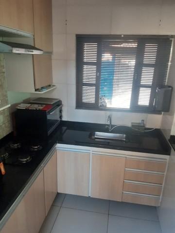 imagem 3 - Casa com 2 dormitórios à venda - Vila Unidos - São José dos Campos imagem 3 - Casa com 2 dormitórios à venda - Vila Unidos - São José dos Campos