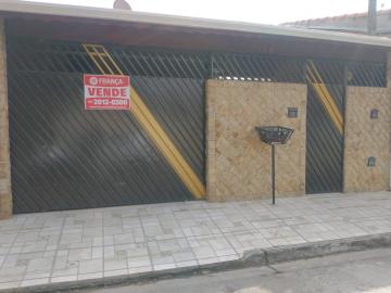 Alugar Casa / Sobrado em Jacareí. apenas R$ 335.000,00